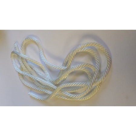 Kohler Rope Starting - Wire 33 160 01-S